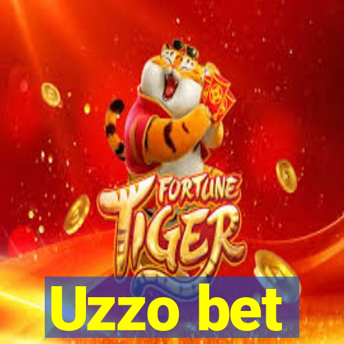 Uzzo bet